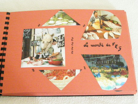 scrapbooking_006