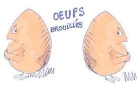 oeufs_brouill_s_4