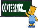 CONFERENCE__TAB
