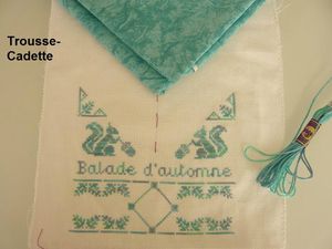 Trousse-Cadette P1080692