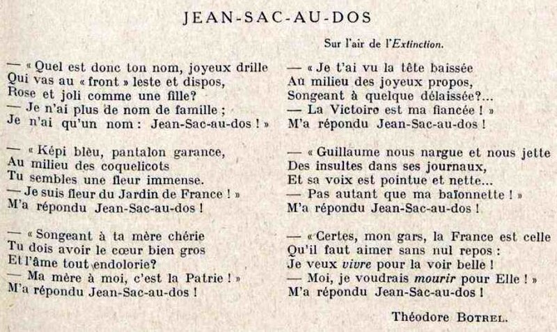 Jean_sac_au_dos