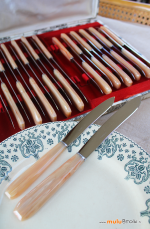 Coffret-COUTEAUX-anciens-1-muluBrok-Brocante-en-ligne
