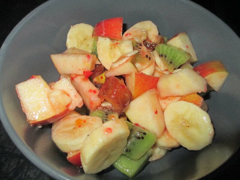 Salade-fruits-hiver