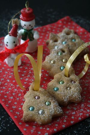 sables cannelle miel 3