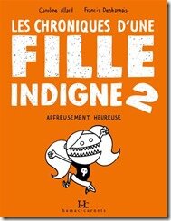 chronique f.i.2