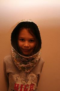 snood1