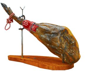 jamon-domecq