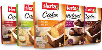 herta_cake