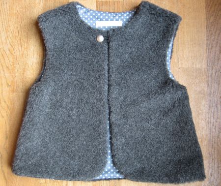 gilet_gris_009