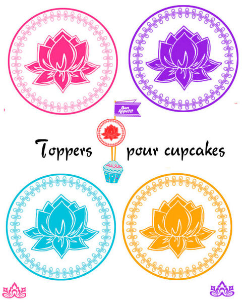 toppers_cupcakes
