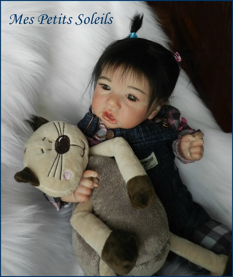 DSCN7276