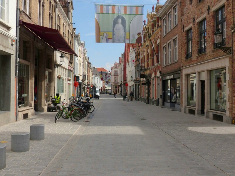 BRUGES ET KNOKKE 11 MAI 2016 (58)