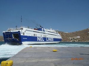 Ios ferry 3