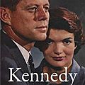 <b>Kennedy</b>: Deux vérités à rétablir 