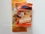 PannaCotta-BLOG2