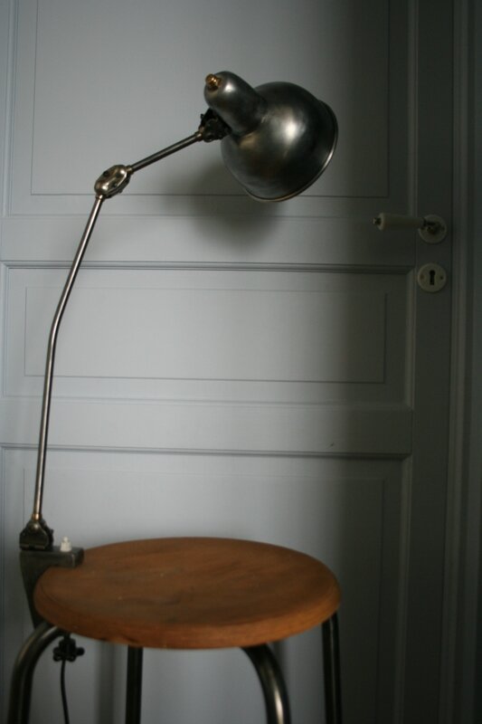 Lampe atelier articulée (4)