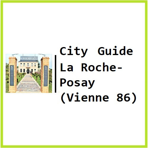 A - Copie (2)