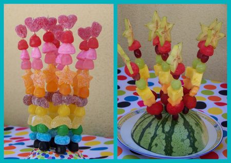 Rainbow Party-006