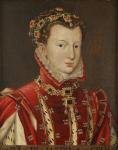 Elisabeth (Museo Lázaro Galdiano)