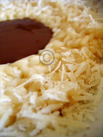 risotto_au_chocolat__pic__030a