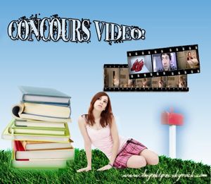 Concours