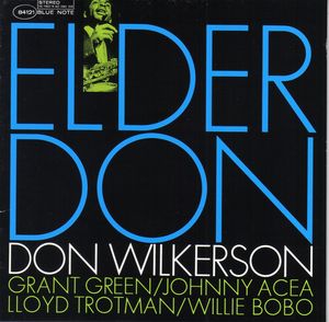 Don_Wilkerson___1962___Elder_Don__Blue_Note_