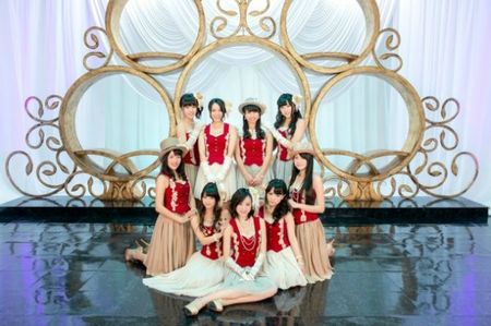 2013115_ske3-600x398