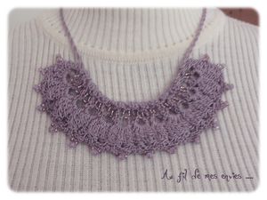 collier_crochet__1_