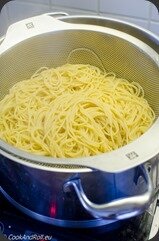 Spaghetti-6cereales-tomates-soubry-22