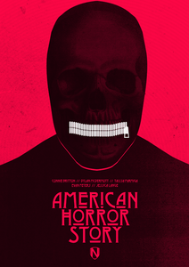 AMERICAN-HORROR-STORY