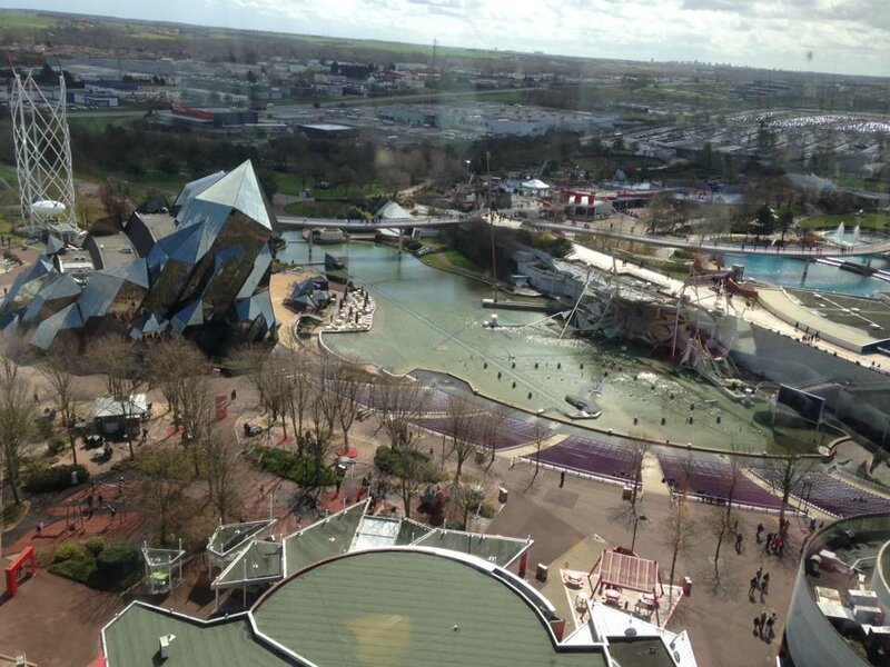 futuroscope2