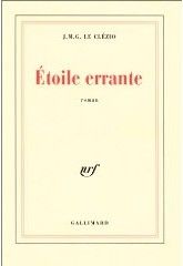 etoile_errante