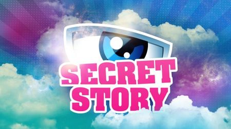 secret_story