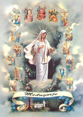 madonne_de_medjugorje_01