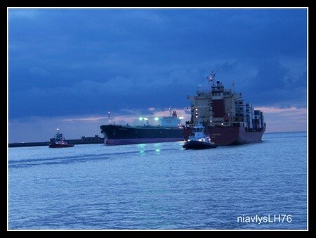 CMACGM_CORTES_5