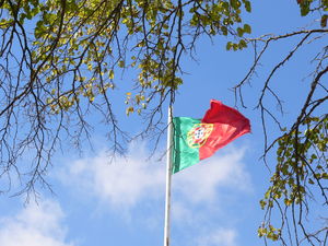 Lisbonne_084