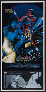 tron_australie_02