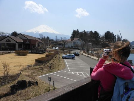 fuji kawaguchiko - avril 2012 039