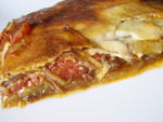 Le_gratin_aux_aubergines_041