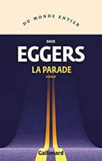 eggers