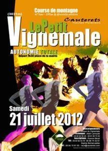 course-vignemale-affiche-2012
