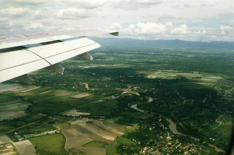 thai003