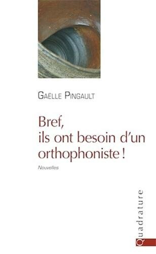 31TL3FApbBL