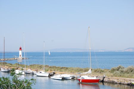 Evin_Canal_Midi_Thau_01