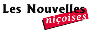 barre_blog_nn0