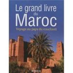 le-grand-livre-du-Maroc