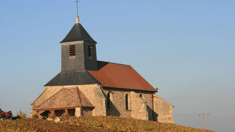 870x489_saint-martin-mutigny