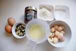 flan aux lichis et lait concentré (1)