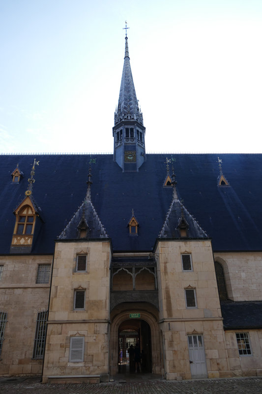07 05 HOSPICES BEAUNE (5)