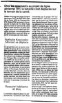 La_Manche_Libre_20_sept_08___THT_1